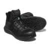 Keen Utility CSA Vista Energy MID Waterproof Carbon Toe Work Shoe 1026793 - Image 4 of 0