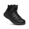 Keen Utility CSA Vista Energy MID Waterproof Carbon Toe Work Shoe 1026793 - Image 6 of 0