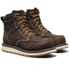 Keen Cincinnati Waterproof Boot (Carbon Toe) 1026885 - Image 2 of 0