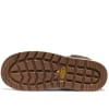 Keen Cincinnati Waterproof Boot (Carbon Toe) 1026885 - Image 3 of 0