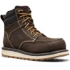 Keen Cincinnati Waterproof Boot (Carbon Toe) 1026885 - Image 4 of 0