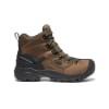 Keen Utility Pittsburgh Energy 6 Inch Waterproof Carbon Fiber Toe Work Boot 1026892 - Image 1 of 0