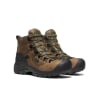 Keen Utility Pittsburgh Energy 6 Inch Waterproof Carbon Fiber Toe Work Boot 1026892 - Image 3 of 0