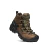 Keen Utility Pittsburgh Energy 6 Inch Waterproof Carbon Fiber Toe Work Boot 1026892 - Image 4 of 0