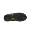 Keen Utility Pittsburgh Energy 6 Inch Waterproof Carbon Fiber Toe Work Boot 1026892 - Image 5 of 0