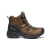 Keen Utility Pittsburgh Energy 6 Inch Waterproof Soft Toe Work Boot 1026894 - Image 1 of 0