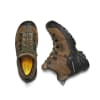 Keen Utility Pittsburgh Energy 6 Inch Waterproof Soft Toe Work Boot 1026894 - Image 2 of 0