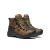 Keen Utility Pittsburgh Energy 6 Inch Waterproof Soft Toe Work Boot 1026894 - Image 3 of 0