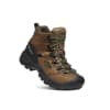 Keen Utility Pittsburgh Energy 6 Inch Waterproof Soft Toe Work Boot 1026894 - Image 4 of 0
