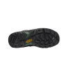 Keen Utility Pittsburgh Energy 6 Inch Waterproof Soft Toe Work Boot 1026894 - Image 5 of 0