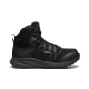 Keen Utility Vista Energy Mid INT Metguard Carbon Fiber Toe Work Sneaker 1027108 - Image 1 of 0