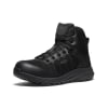 Keen Utility Vista Energy Mid INT Metguard Carbon Fiber Toe Work Sneaker 1027108 - Image 2 of 0