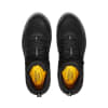 Keen Utility Vista Energy Mid INT Metguard Carbon Fiber Toe Work Sneaker 1027108 - Image 3 of 0