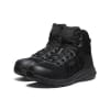 Keen Utility Vista Energy Mid INT Metguard Carbon Fiber Toe Work Sneaker 1027108 - Image 4 of 0