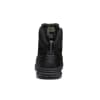 Keen Utility Vista Energy Mid INT Metguard Carbon Fiber Toe Work Sneaker 1027108 - Image 5 of 0