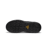 Keen Utility Vista Energy Mid INT Metguard Carbon Fiber Toe Work Sneaker 1027108 - Image 6 of 0