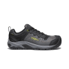 Keen Utility CSA Reno KBF Waterproof Carbon Toe Work Sneaker 1027114 - Image 1 of 0