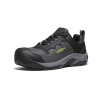 Keen Utility CSA Reno KBF Waterproof Carbon Toe Work Sneaker 1027114 - Image 2 of 0