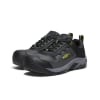 Keen Utility CSA Reno KBF Waterproof Carbon Toe Work Sneaker 1027114 - Image 3 of 0