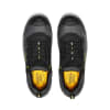 Keen Utility CSA Reno KBF Waterproof Carbon Toe Work Sneaker 1027114 - Image 4 of 0