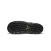 Keen Utility CSA Reno KBF Waterproof Carbon Toe Work Sneaker 1027114 - Image 5 of 0