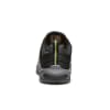 Keen Utility CSA Reno KBF Waterproof Carbon Toe Work Sneaker 1027114 - Image 6 of 0