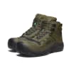 Keen Utility CSA Reno Mid KBF Waterproof Carbon Toe Work Boot 1027118 - Image 3 of 0