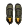 Keen Utility CSA Reno Mid KBF Waterproof Carbon Toe Work Boot 1027118 - Image 4 of 0
