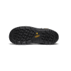 Keen Utility CSA Reno Mid KBF Waterproof Carbon Toe Work Boot 1027118 - Image 5 of 0