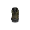 Keen Utility CSA Reno Mid KBF Waterproof Carbon Toe Work Boot 1027118 - Image 6 of 0