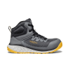 Keen Utility Arvada Mid Carbon Fiber Toe Metal Free Work Sneaker 1027652 - Image 1 of 0
