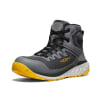 Keen Utility Arvada Mid Carbon Fiber Toe Metal Free Work Sneaker 1027652 - Image 2 of 0