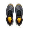 Keen Utility Arvada Mid Carbon Fiber Toe Metal Free Work Sneaker 1027652 - Image 3 of 0