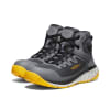 Keen Utility Arvada Mid Carbon Fiber Toe Metal Free Work Sneaker 1027652 - Image 4 of 0