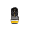 Keen Utility Arvada Mid Carbon Fiber Toe Metal Free Work Sneaker 1027652 - Image 5 of 0