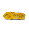 Keen Utility Arvada Mid Carbon Fiber Toe Metal Free Work Sneaker 1027652 - Image 6 of 0