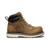 Keen Utility Cincinnati 6 Inch Waterproof 90Â° Heel Carbon Fiber Toe Work Boot 1027663 - Image 1 of 0