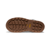 Keen Utility Cincinnati 6 Inch Waterproof 90Â° Heel Carbon Fiber Toe Work Boot 1027663 - Image 6 of 0