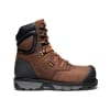 Keen Utility Camden 8 Inch Insulated Waterproof Carbon Fiber Toe Work Boot 1027673 - Image 1 of 0