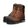 Keen Utility Camden 8 Inch Insulated Waterproof Carbon Fiber Toe Work Boot 1027673 - Image 4 of 0