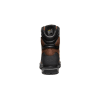 Keen Utility Camden 8 Inch Insulated Waterproof Carbon Fiber Toe Work Boot 1027673 - Image 5 of 0