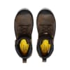 Keen Utility Camden 6 Inch CSA Waterproof Carbon Fiber Toe Work Boot 1027689 - Image 3 of 0