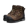 Keen Utility Camden 6 Inch CSA Waterproof Carbon Fiber Toe Work Boot 1027689 - Image 4 of 0