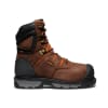 Keen Utility Camden 8 Inch CSA Waterproof Internal Metguard Carbon Fiber Toe Work Boot 1027693 - Image 1 of 0