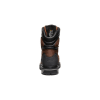 Keen Utility Camden 8 Inch CSA Waterproof Internal Metguard Carbon Fiber Toe Work Boot 1027693 - Image 5 of 0