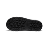 Keen Utility Camden 8 Inch CSA Waterproof Internal Metguard Carbon Fiber Toe Work Boot 1027693 - Image 6 of 0