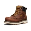 Keen Utility Cincinnati 6 Inch Waterproof 90Â° Heel Carbon Fiber Toe Work Boot 1028283 - Image 2 of 0