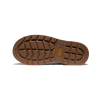 Keen Utility Cincinnati 6 Inch Waterproof 90Â° Heel Carbon Fiber Toe Work Boot 1028283 - Image 6 of 0