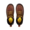 Keen Utility Cincinnati 6 Inch Waterproof 90Â° Heel Soft Toe Work Boot 1028284 - Image 3 of 0