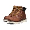 Keen Utility Cincinnati 6 Inch Waterproof 90Â° Heel Soft Toe Work Boot 1028284 - Image 4 of 0